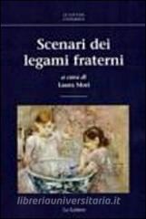 Scenari dei legami fraterni.pdf