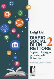 Diario social di un rettore vol.2.pdf
