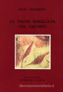 La parte sbagliata del tappeto.pdf