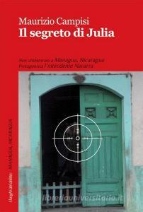 Il segreto di Julia.pdf