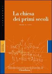 La Chiesa dei primi secoli vol.2.pdf