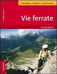 Vie ferrate. Per principianti.pdf