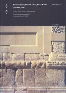 «Restauri» iblei.pdf