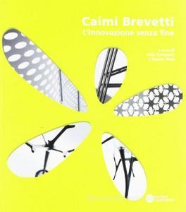 Caimi brevetti. Linnovazione senza fine.pdf