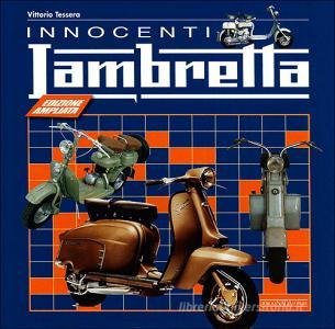 Innocenti Lambretta.pdf