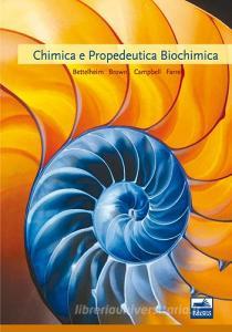 Chimica e propedeutica biochimica.pdf