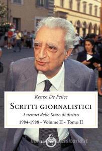 Scritti giornalistici vol.2.2.pdf