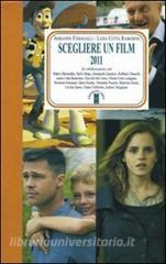 Scegliere un film 2011.pdf