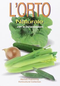 Orto naturale.pdf