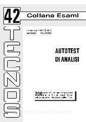 Autotest di analisi.pdf