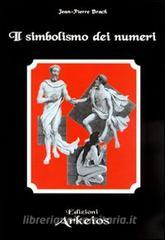 Il simbolismo dei numeri.pdf