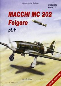 Macchi Mc 202 Folgore vol.1.pdf