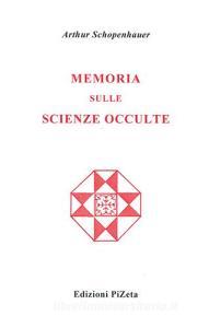 Memoria sulle scienze occulte.pdf