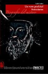Nostradamus. Un vero profeta?.pdf