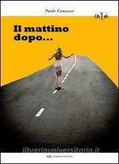 «Il mattino dopo...».pdf