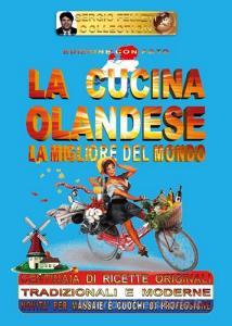 La cucina olandese. La migliore del mondo.pdf