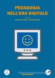Pedagogia nellera digitale.pdf