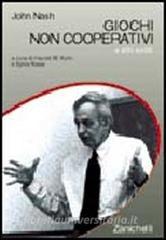 Giochi non cooperativi e altri scritti.pdf