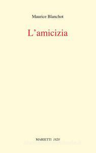 L amicizia.pdf