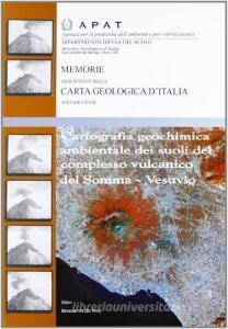 Cartografia geochimica ambientale dei suoli del complesso vulcanico del Somma-Vesuvio.pdf