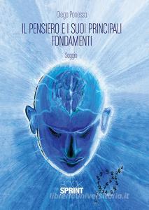 Il pensiero e i suoi principali fondamenti.pdf
