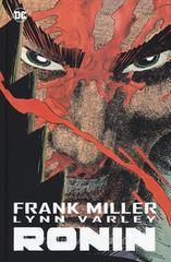 Ronin.pdf