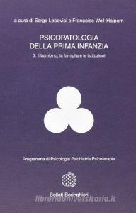 Psicopatologia della prima infanzia vol.3.pdf