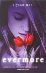 Evermore.pdf