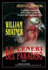 Star Trek. Le ceneri del paradiso.pdf