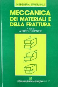 Meccanica dei materiali e della frattura.pdf