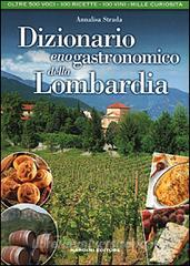 Dizionario enogastronomico della Lombardia.pdf