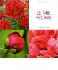 Le mie peonie.pdf