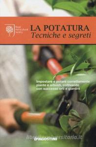 La potatura. Tecniche e segreti.pdf