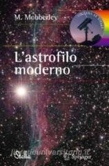 L astrofilo moderno.pdf