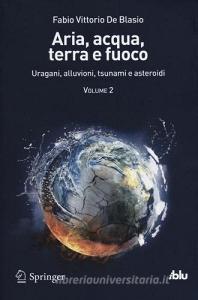 Aria, acqua, terra e fuoco vol.2.pdf