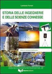 Storia delle ingegnerie e delle scienze connesse.pdf
