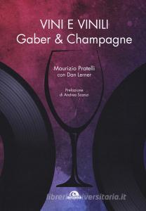 Vini e vinili. Gaber & champagne.pdf