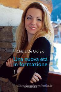 Una nuova età in formazione.pdf