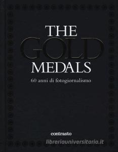 The gold medals. 60 anni di fotogiornalismo.pdf