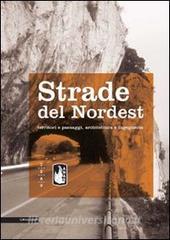 Strade del Nordest. Territori e paesaggi, architettura e ingegneria.pdf