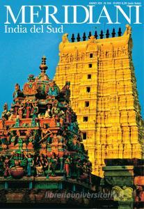India del sud.pdf