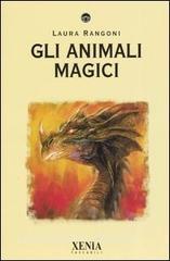 Gli animali magici.pdf