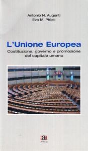 L Unione Europea.pdf