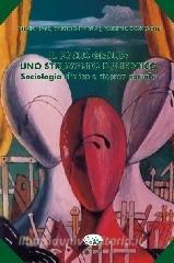 Il focus group. Uno strumento poliedrico. Sociologia clinica e ricerca sociale.pdf
