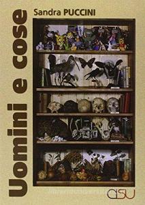 Uomini e cose.pdf