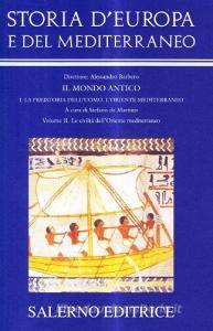 Storia dEuropa e del Mediterraneo vol.2.pdf