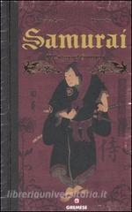 Samurai. Il codice del guerriero.pdf