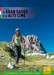 Il Gran Sasso e le alte cime.pdf