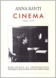 Anna Banti. Cinema.pdf