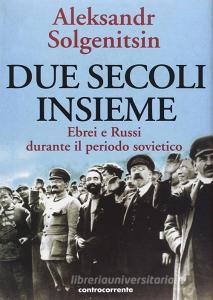 Due secoli insieme vol.2.pdf
